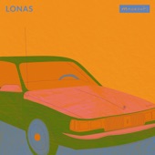 Lonas - Maserati