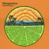 Margaritas (feat. Orange Grove) song lyrics