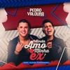 Ainda Amo Minha Ex (feat. Vitor Fernandes) - Single