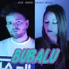 Bubalu - Single album lyrics, reviews, download