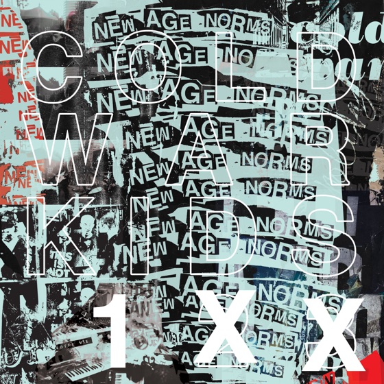 Cover artwork for Tricky Devil