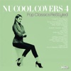 Nu Cool Covers Vol.4