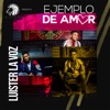 Ejemplo de Amor - Single