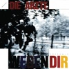 Wegen Dir (Mixes) - EP