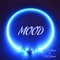 Mood (feat. FTS Guapo) - Karai Banx lyrics