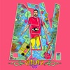 Chalo Chalein  (feat. Seedhe Maut) - Single