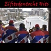 Elfstedentocht Hits