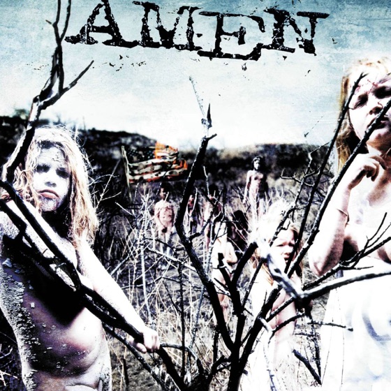 Cover artwork for Private