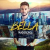 Bella - Single