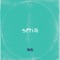 Setia (feat. Exactesy) - FK Blunt lyrics