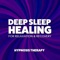 Hypno Therapy - Hypnosis Therapy lyrics