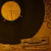 Mulholland Drive - Single album lyrics, reviews, download