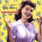 Ella Mae Morse - Big Mamou