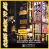 Come Back to Me - Single