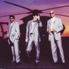 Bad Boys Blue