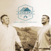 Kahalawai - Ka Lehua I Milia