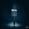 Alone In the Dark (Kevin Deekay Remix) - SECAL lyrics