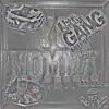 MoMMa, killa flame . net (feat. . 5 hunnid) - Single album lyrics, reviews, download