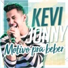 Motivo pra Beber - Single