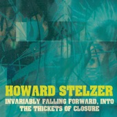 Howard Stelzer - Red