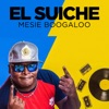 El Suiche - Single, 2020
