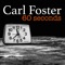 Jollygator - Carl Foster lyrics