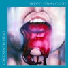 Voices In My Head by Skinny Days, CLMD iTunes Track 1