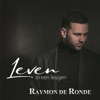 Leven In Een Leugen - Single