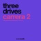 Carrera 2 - Three Drives lyrics