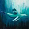 Belly of the Whale (feat. Kelly Hyde) - Single album lyrics, reviews, download