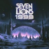 Seven Lions: 1999 EP