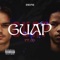 GUAP (feat. OD) artwork