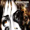 Tremendo Prende - Single album lyrics, reviews, download