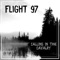 Brick to the Chin - Flight 97 lyrics