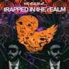 Trapped in the Realm - Single