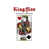 King Size, 2020