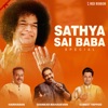 Sathya Sai Baba Special
