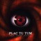 Obito Plac Tu Tum (feat. Sidney Scaccio) - Yuri Bl4ck lyrics