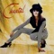 Cero - Chantal lyrics