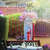 Into the Light - Single