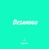 Desahogo Feelings - Single