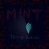 Through Darkness - EP