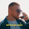 Montaño - Spo Ma Nin