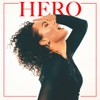Raylee - Hero