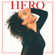 Hero - Raylee