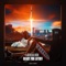 Geen Sorry - Dentalhon lyrics
