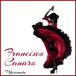 Marioneta - Francisco Canaro