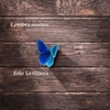 L'ombra assente - Single