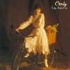 松田 聖子 - ブルージュの鐘