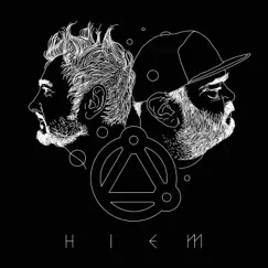 Esoteric - EP by Hiem album reviews, ratings, credits